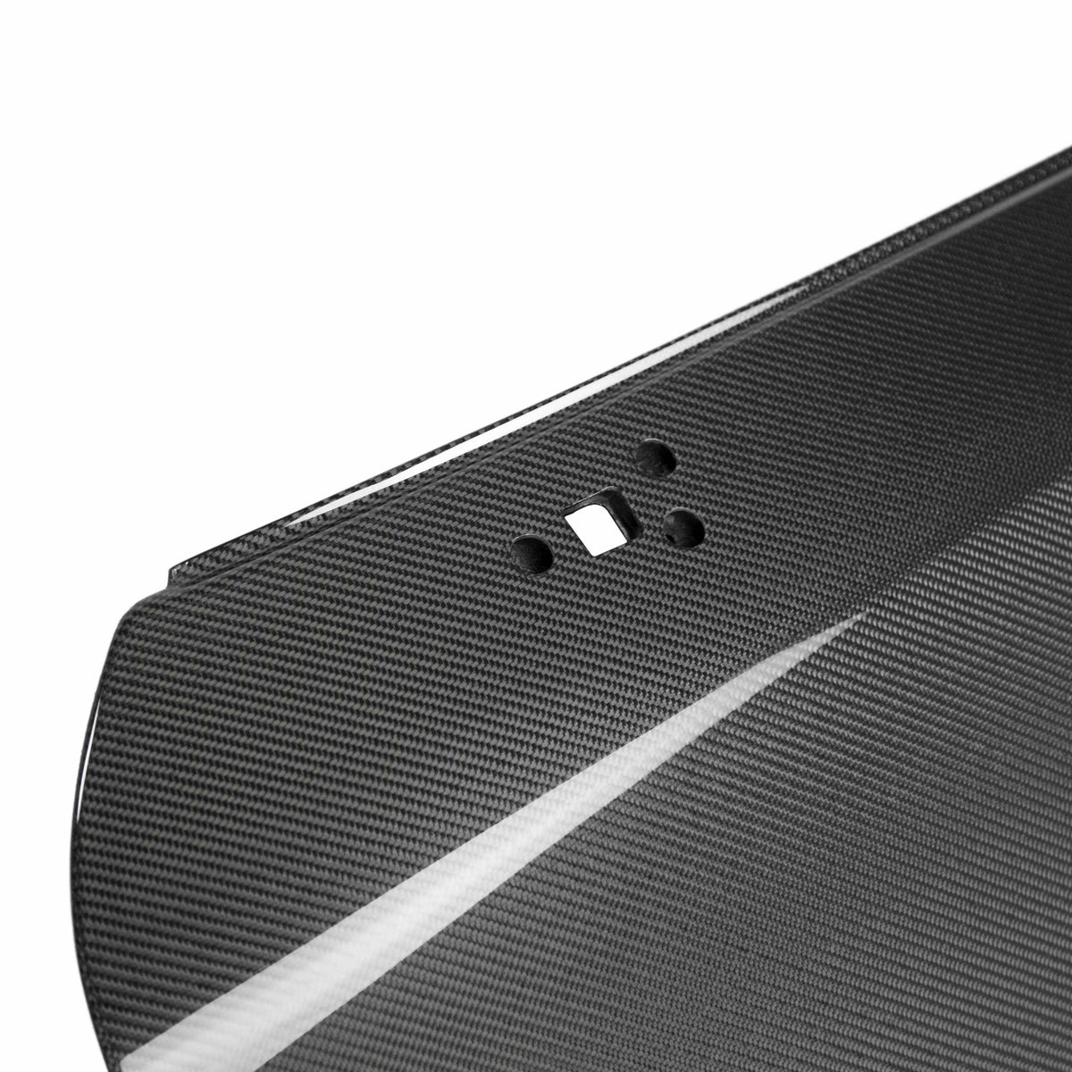 OEM-Style Carbon Fiber doors for 2009-2024 Nissan GT-R