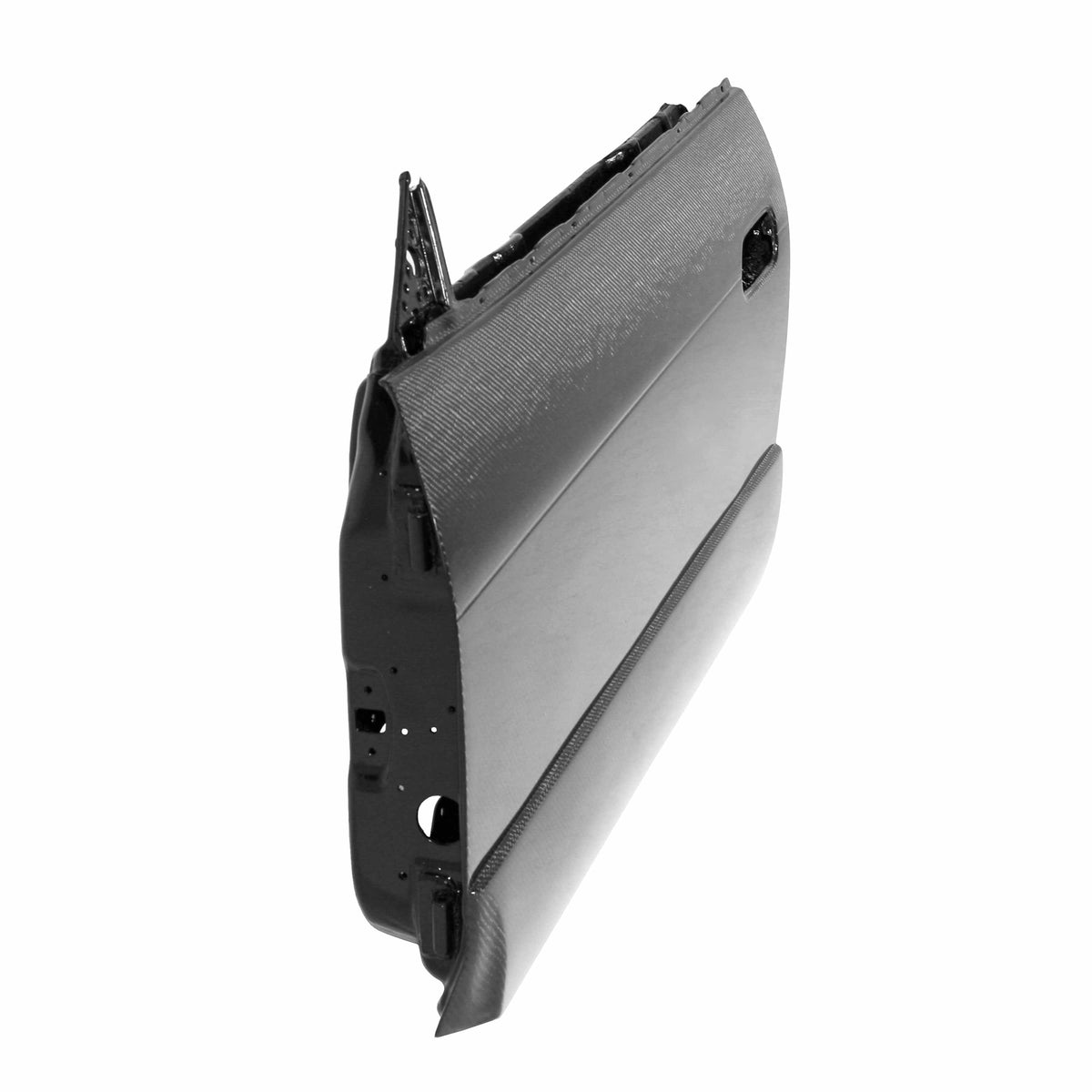 OEM-Style Carbon Fiber doors for 1989-1994 Nissan 240SX