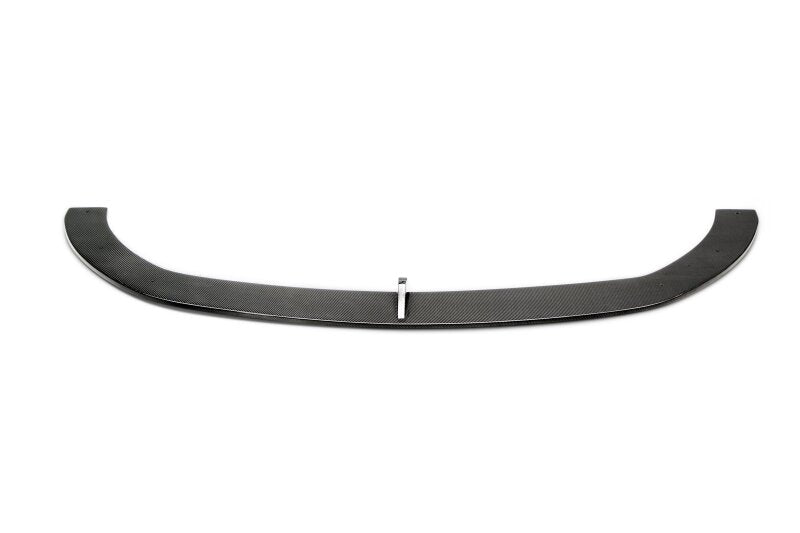 Anderson Composites 15-17 Ford Mustang Type-AR Style Front Chin Splitter Replacement (Lower Section)
