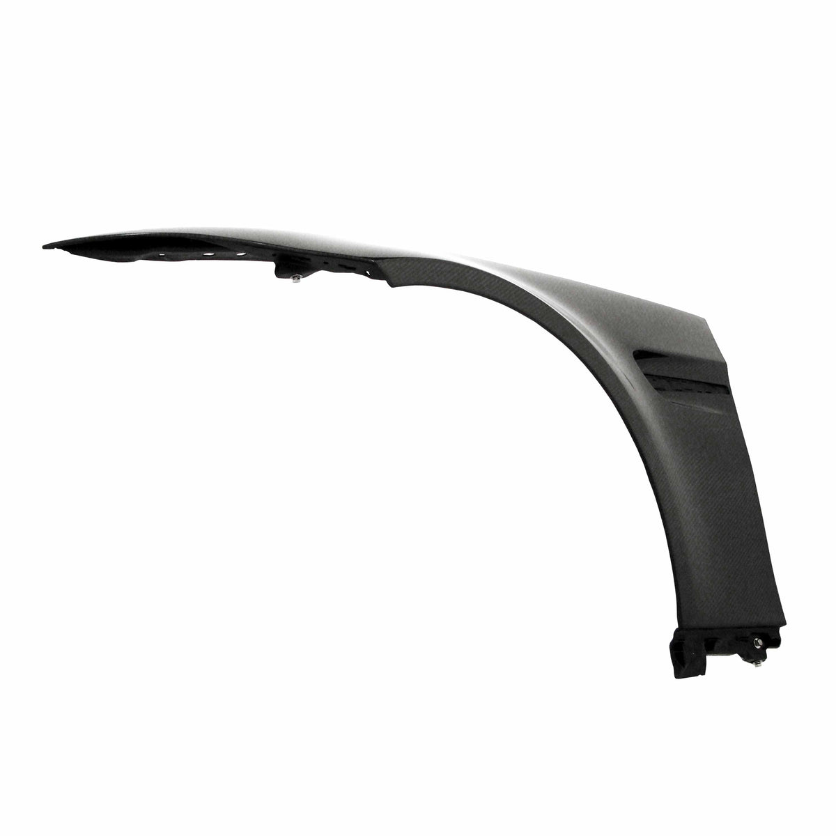 OEM-Style Carbon Fiber fenders for 2008-2013 BMW E92 M3 Coupe