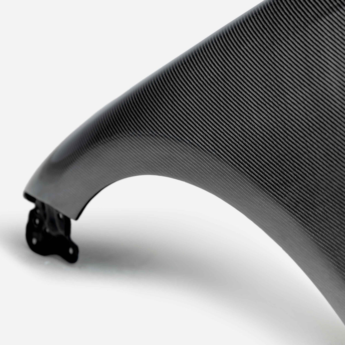 Carbon Fiber Fenders for 2022-2025 Lexus IS 500 F Sport Performance