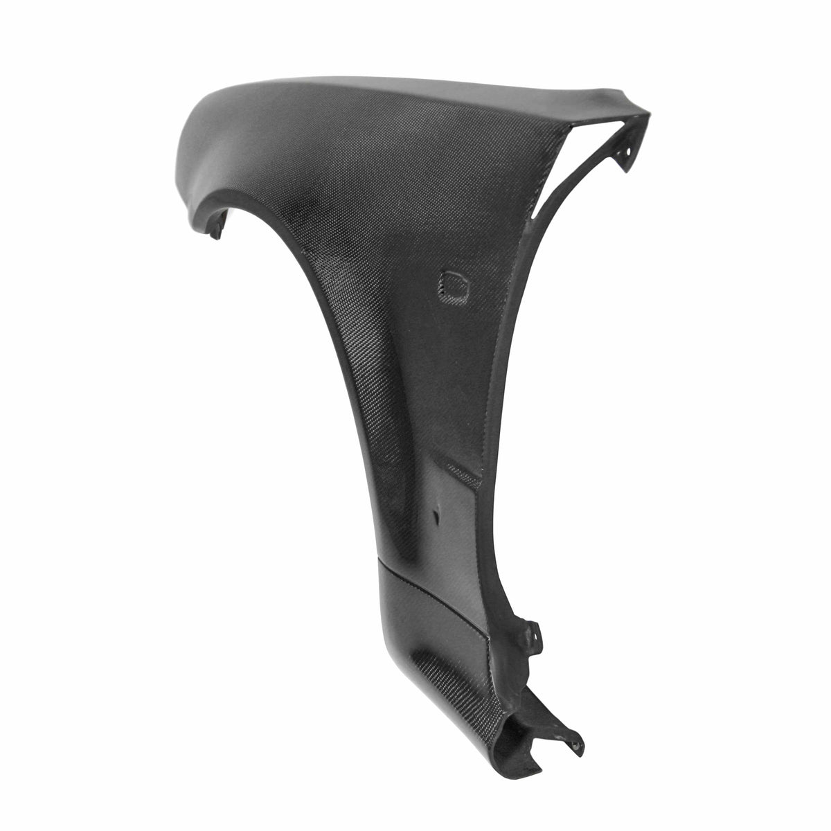 NSM-Style Carbon Fiber fenders for 1999-2002 Nissan Skyline R34 GT-R