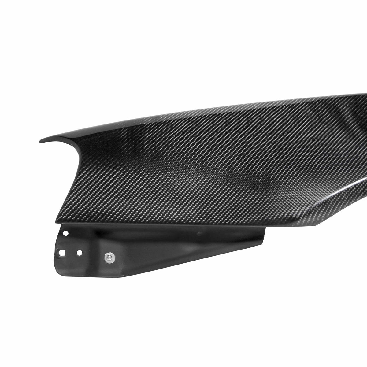 NSM-Style Carbon Fiber fenders for 1999-2002 Nissan Skyline R34 GT-R