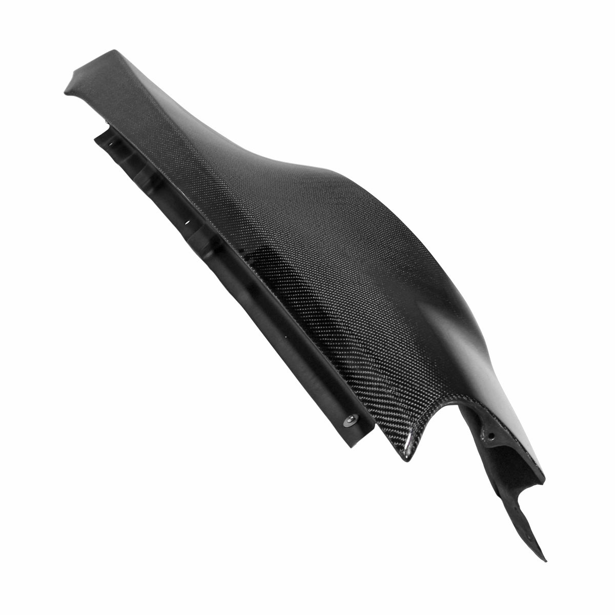 NSM-Style Carbon Fiber fenders for 1999-2002 Nissan Skyline R34 GT-R