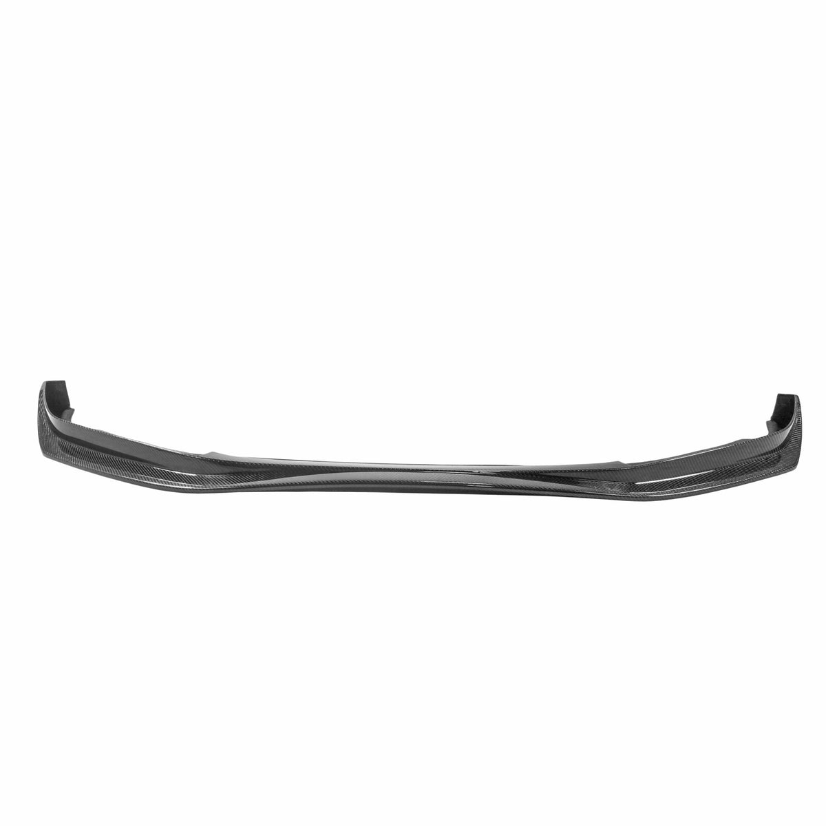 TB-Style Carbon Fiber Front Lip for 2013-2016 Scion FR-S