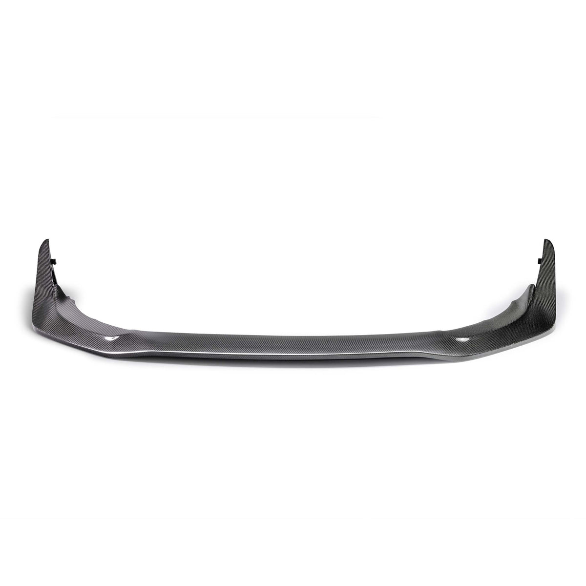 MBII-Style Carbon Fiber Front Lip For 2023-2024 Toyota GR Corolla