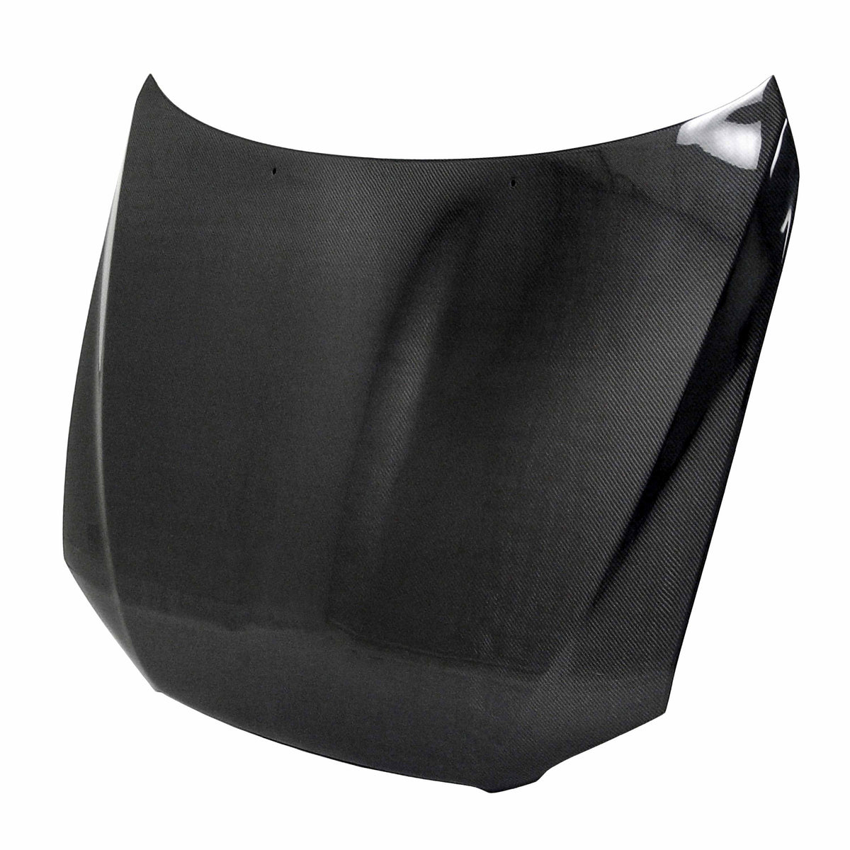 OEM-Style Carbon Fiber hood for 2001-2005 Lexus IS300