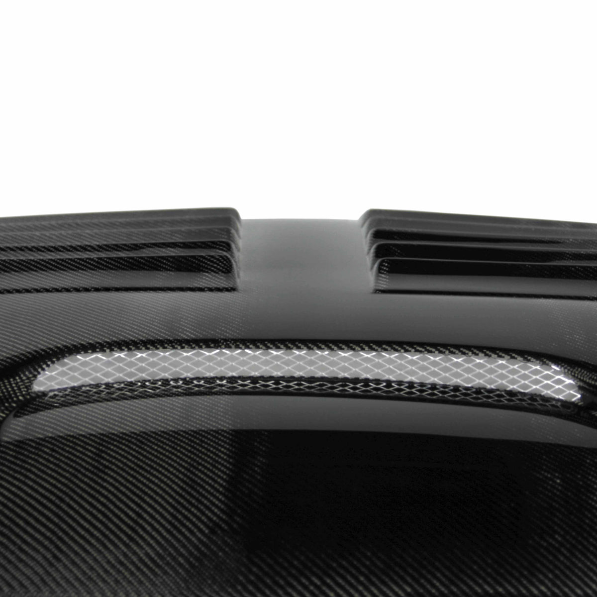 GT-Style Carbon Fiber hood for 2003-2005 Dodge Neon SRT-4