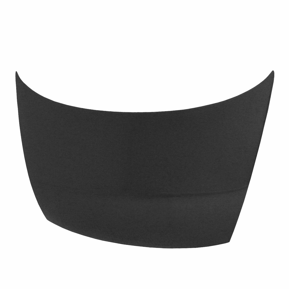 OEM-Style Carbon Fiber hood for 2006-2011 Honda Civic Sedan