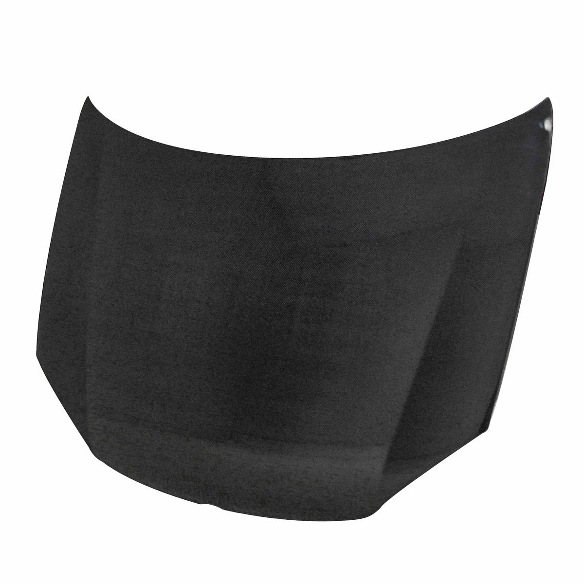 OEM-Style Carbon Fiber hood for 2006-2009 Volkswagen Golf GTI