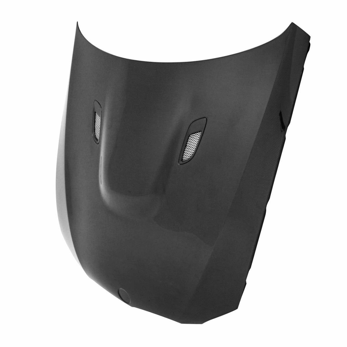 OEM-Style Carbon Fiber hood for 2008-2013 BMW E92 M3