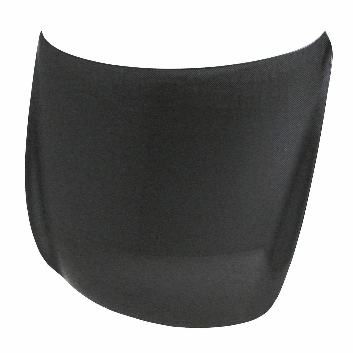 OEM-Style Carbon Fiber hood for 2008-2013 Infiniti G37 Coupe and 2014-2015 Q60 Coupe