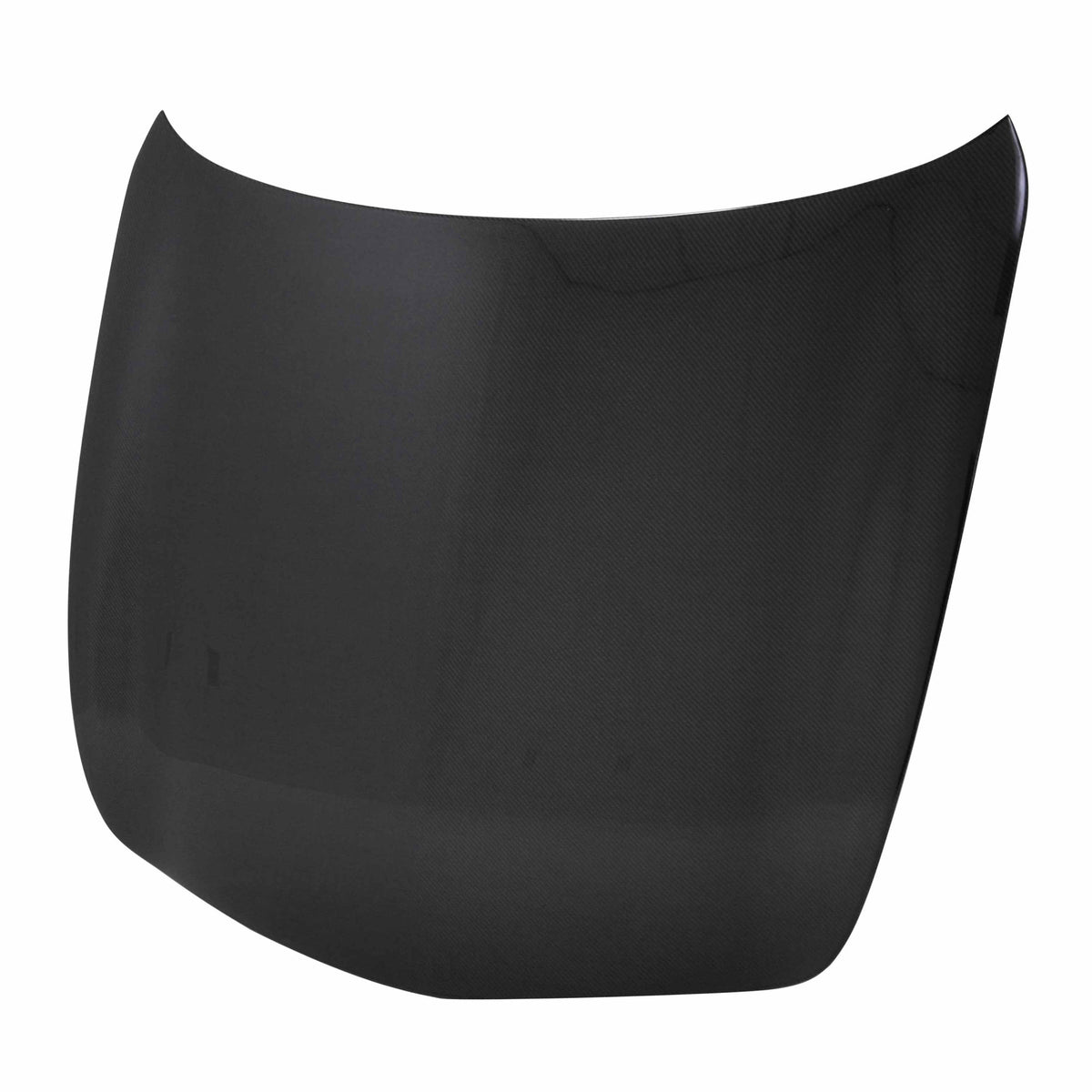 OEM-Style Carbon Fiber hood for 2007-2013 Infiniti G37 Sedan