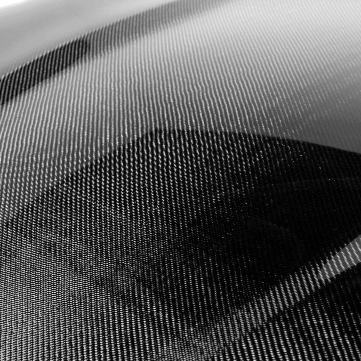 OEM-Style Carbon Fiber hood for 2009-2020 Nissan 370Z
