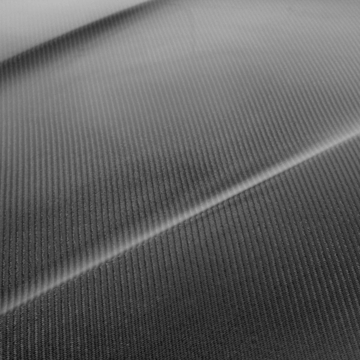 OEM-Style Carbon Fiber hood for 2011-2016 5-series and 2013-2016 M5