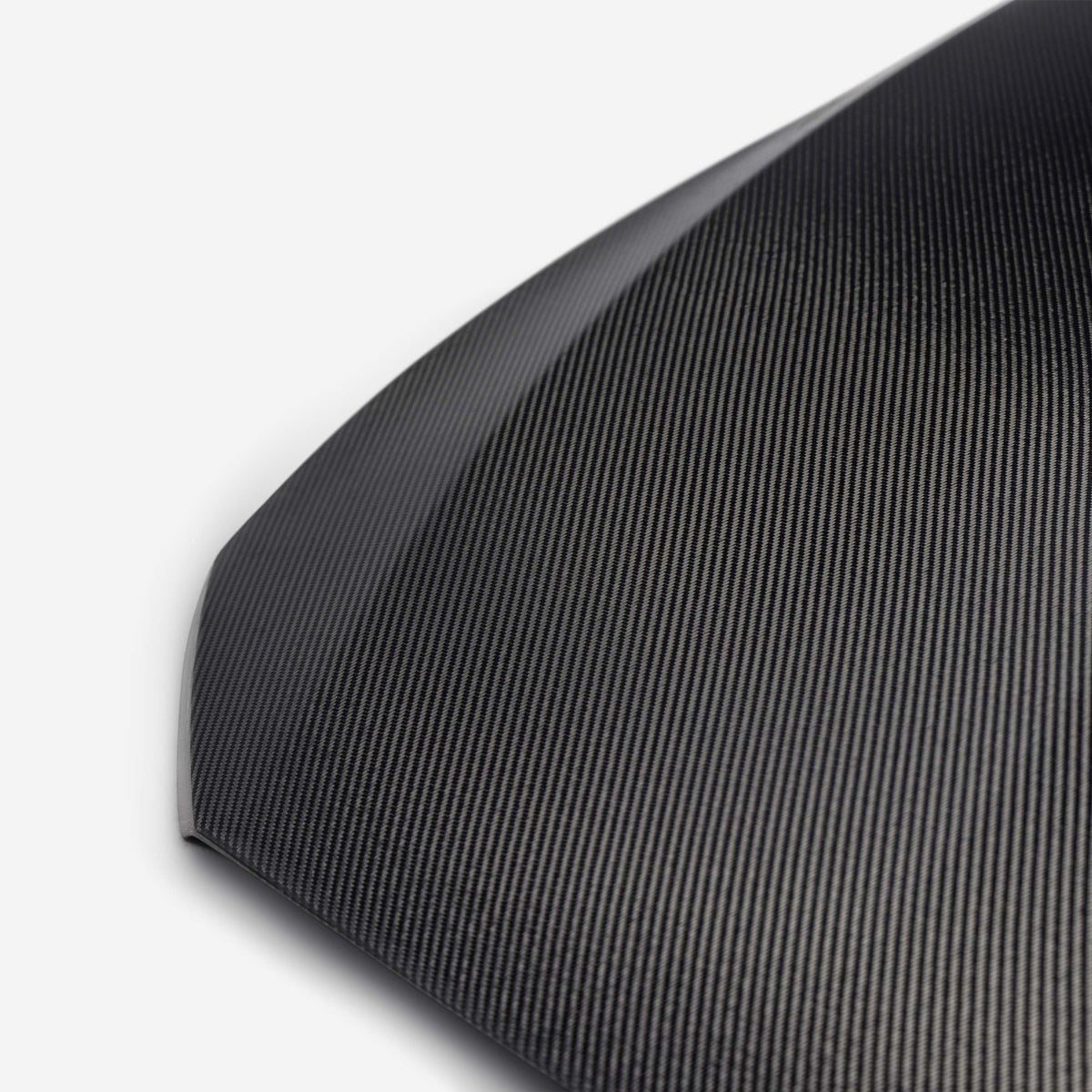 BM-Style Carbon Fiber Hood for 2014-2020 F22 2 Series / 2016-2021 F87 M2