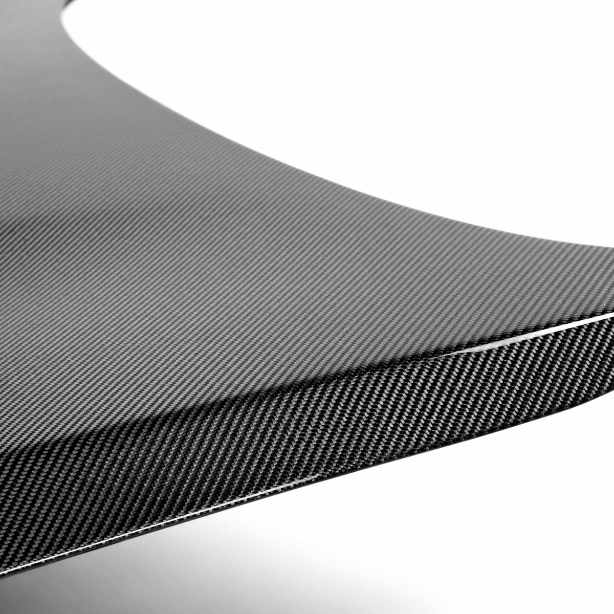 DV-Style Carbon Fiber Hood for 2014-2020 F22 2 Series / 2016-2021 F87 M2