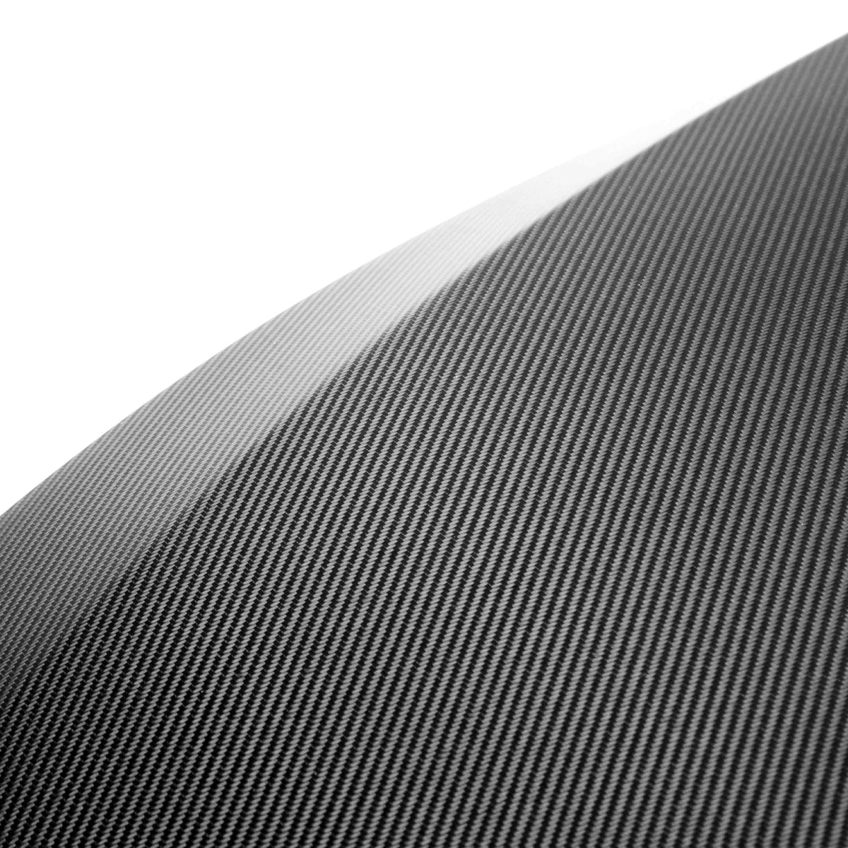 OEM-Style Carbon Fiber Hood for 2014-2020 F22 2 Series / 2016-2021 F87 M2