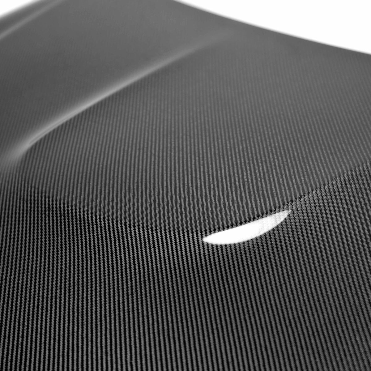 OEM-Style Carbon Fiber hood for 2015-2018 BMW F80 M3 and 2015-2020 F82/F83 M4