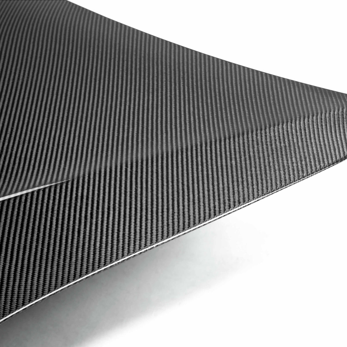 OEM-Style Carbon Fiber hood for 2014-2016 Scion TC