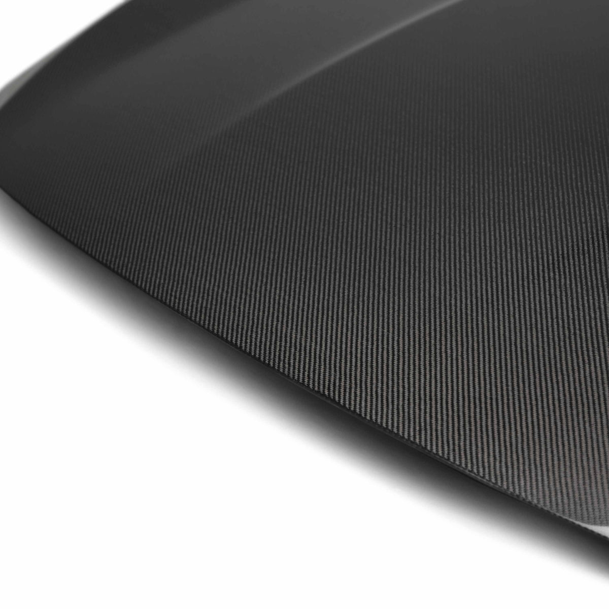 OEM-Style Carbon Fiber hood for 2018-2022 Honda Accord