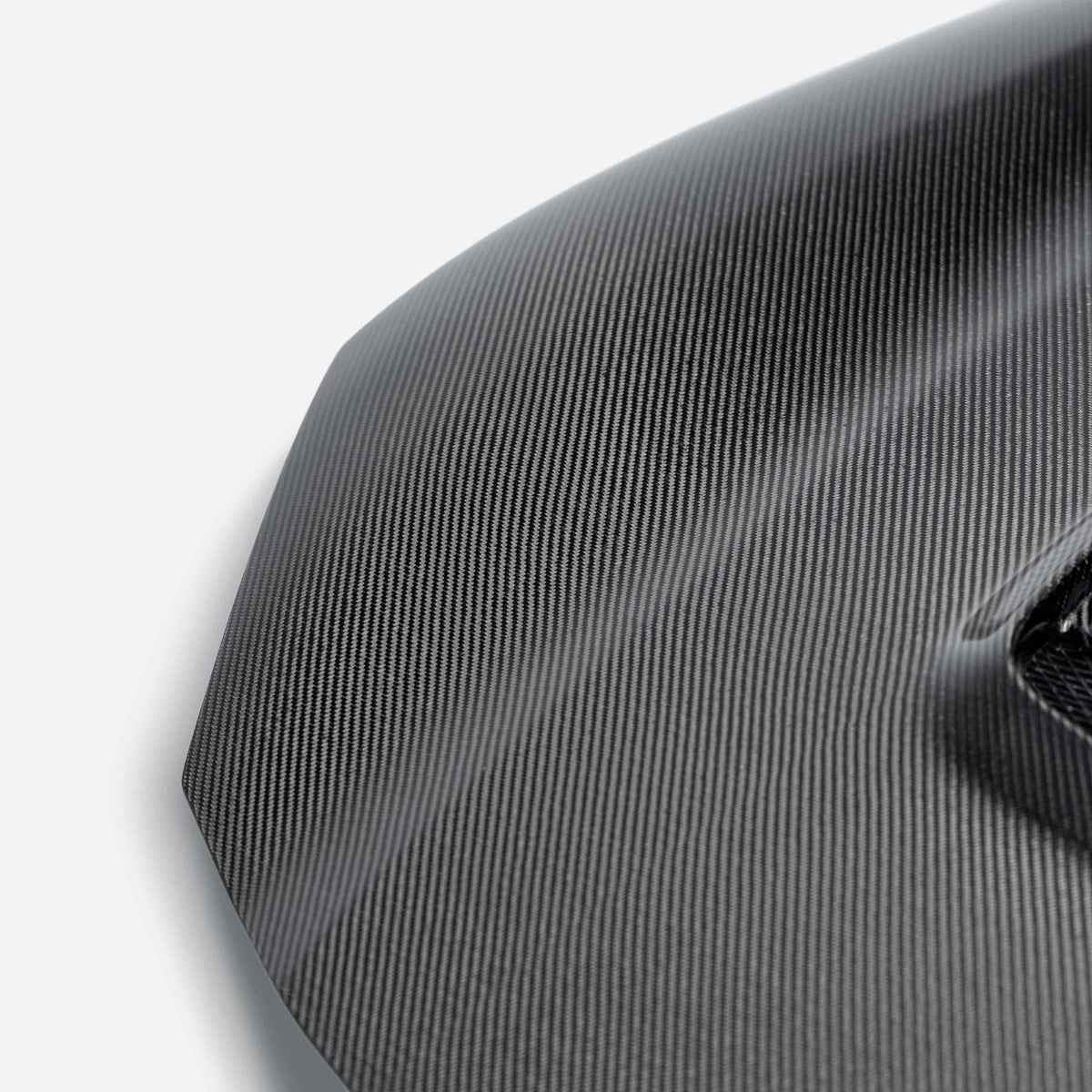 VS-Style Carbon Fiber hood for 2022-2026 Toyota GR86/ Subaru BRZ