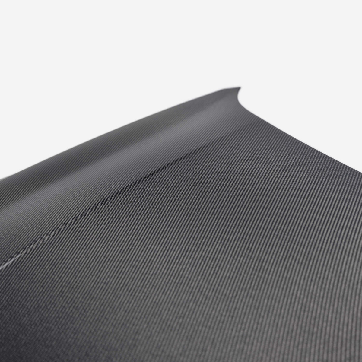 OEM-Style Carbon Fiber Hood for 2021-2025 Hyundai Elantra / Elantra N