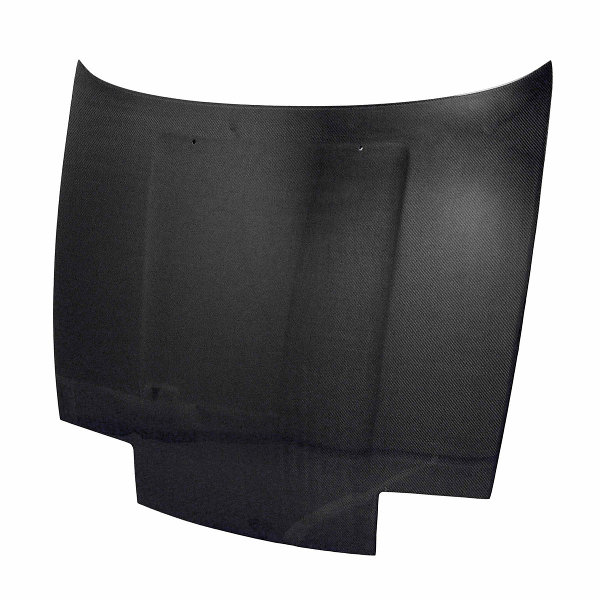 OEM-Style Carbon Fiber hood for 1989-1994 Nissan 240SX