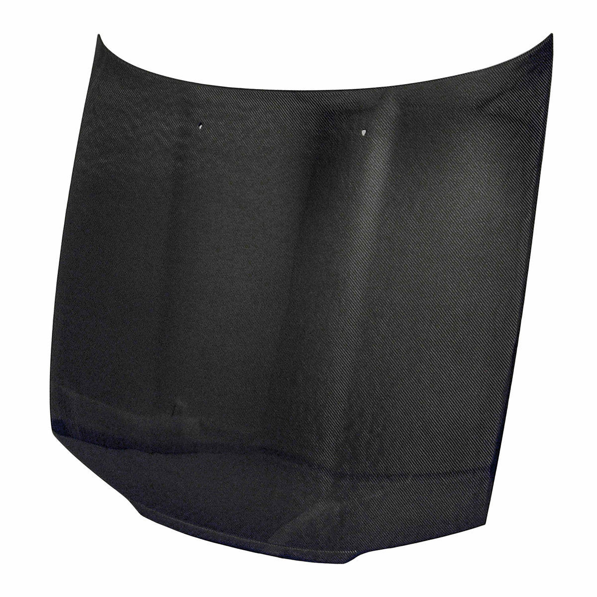 OEM-Style Carbon Fiber hood for 1990-1994 Nissan Skyline R32