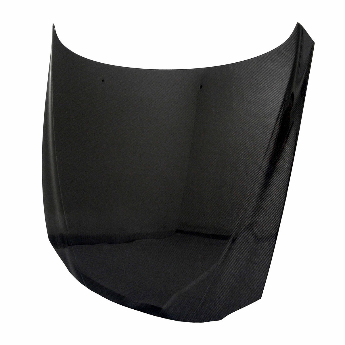 OEM-Style Carbon Fiber hood for 1992-2000 Lexus SC300/SC400