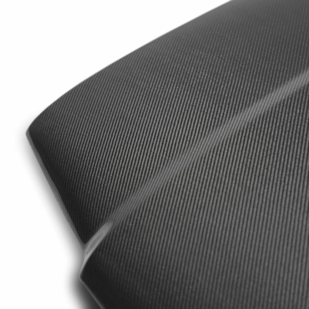 OEM-Style Carbon Fiber hood for 1992-1999 BMW 3 series Coupe and 1995-1999 BMW M3 Coupe
