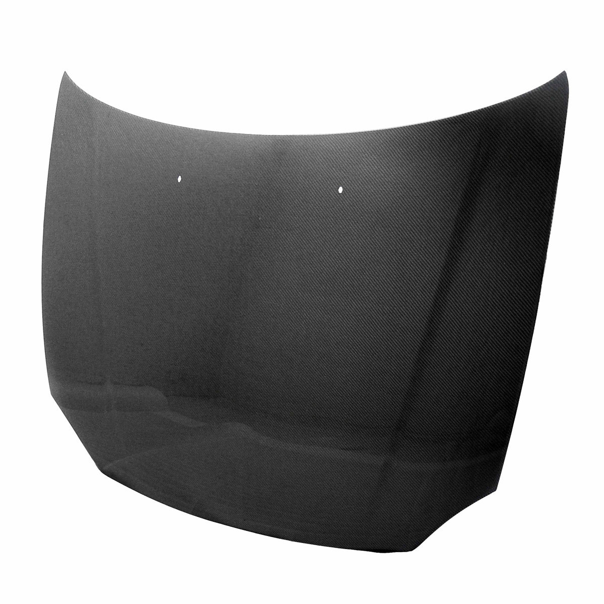OEM-Style Carbon Fiber hood for 1993-1997 Honda Del Sol