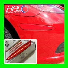 2005-2013 C6 Corvette Oracle SMD Concept Side Markers