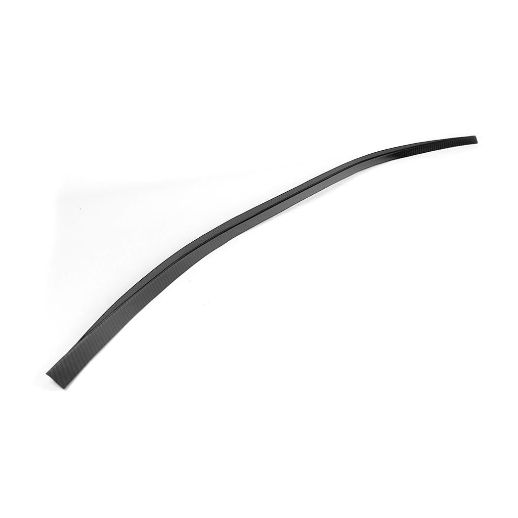 Toyota Celica GTC-200 Carbon Fiber Adjustable Wing 2000-2005