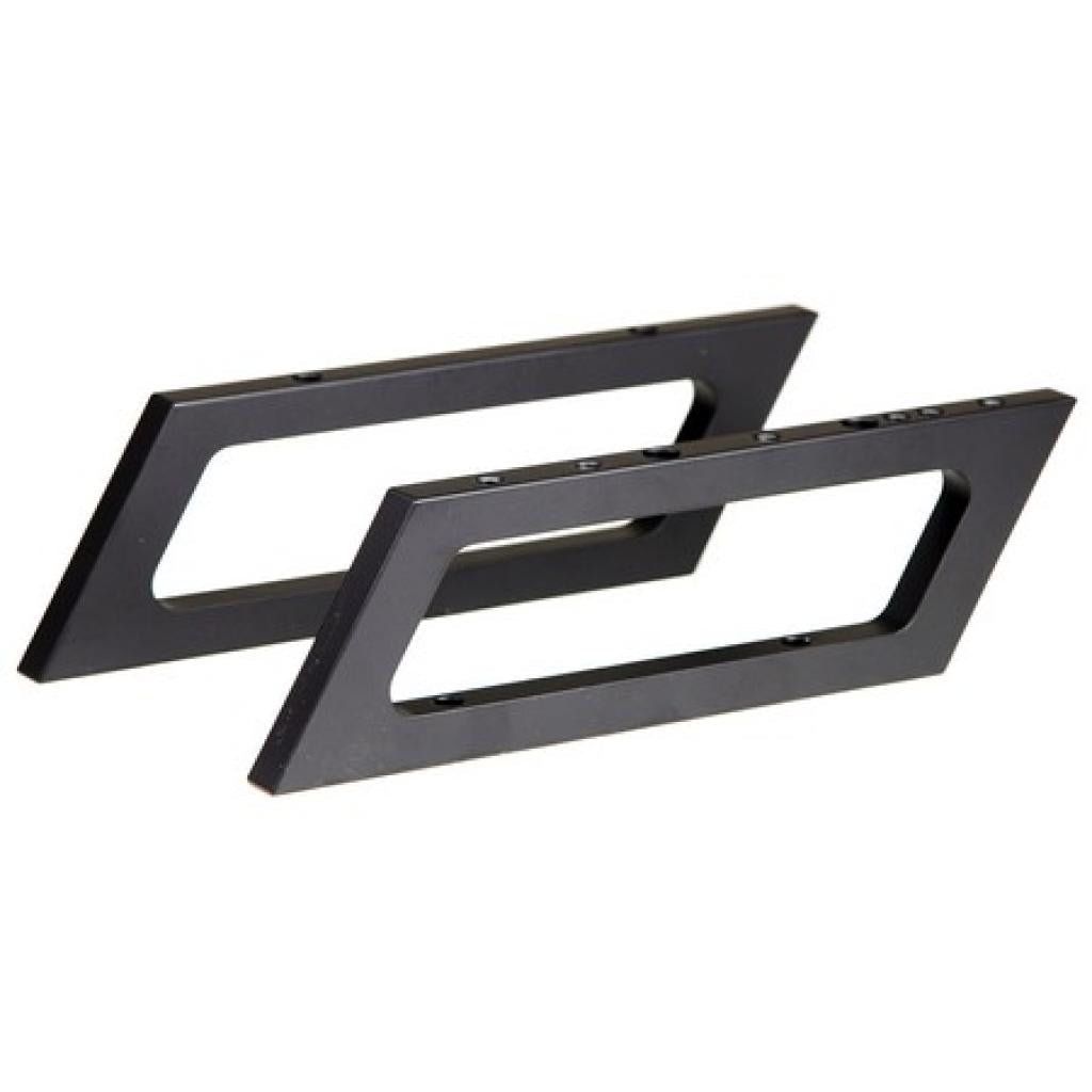 Toyota Celica GTC-200 Carbon Fiber Adjustable Wing 2000-2005