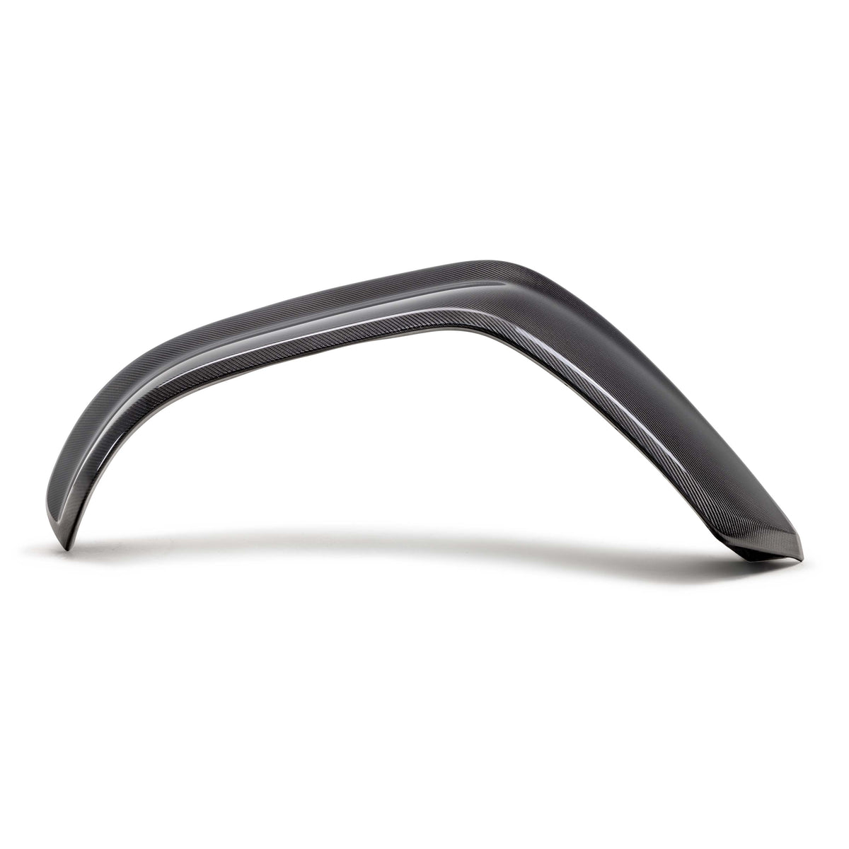 2022-24 Bronco Raptor Appearance Kit - Gloss