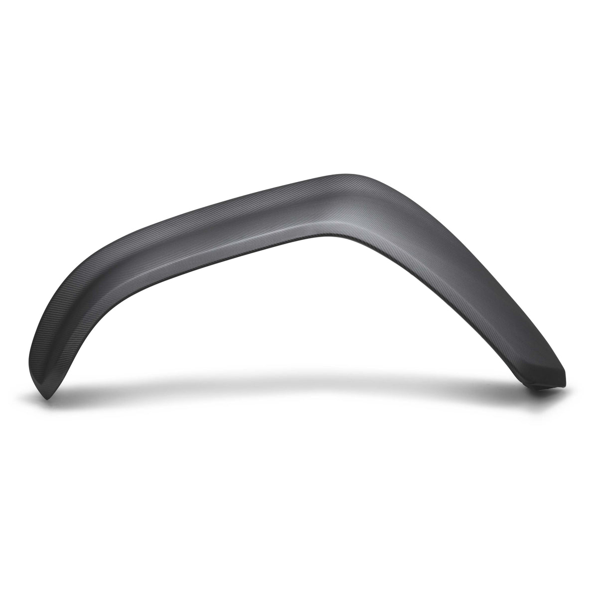 2022-24 Bronco Raptor Appearance Kit - Matte
