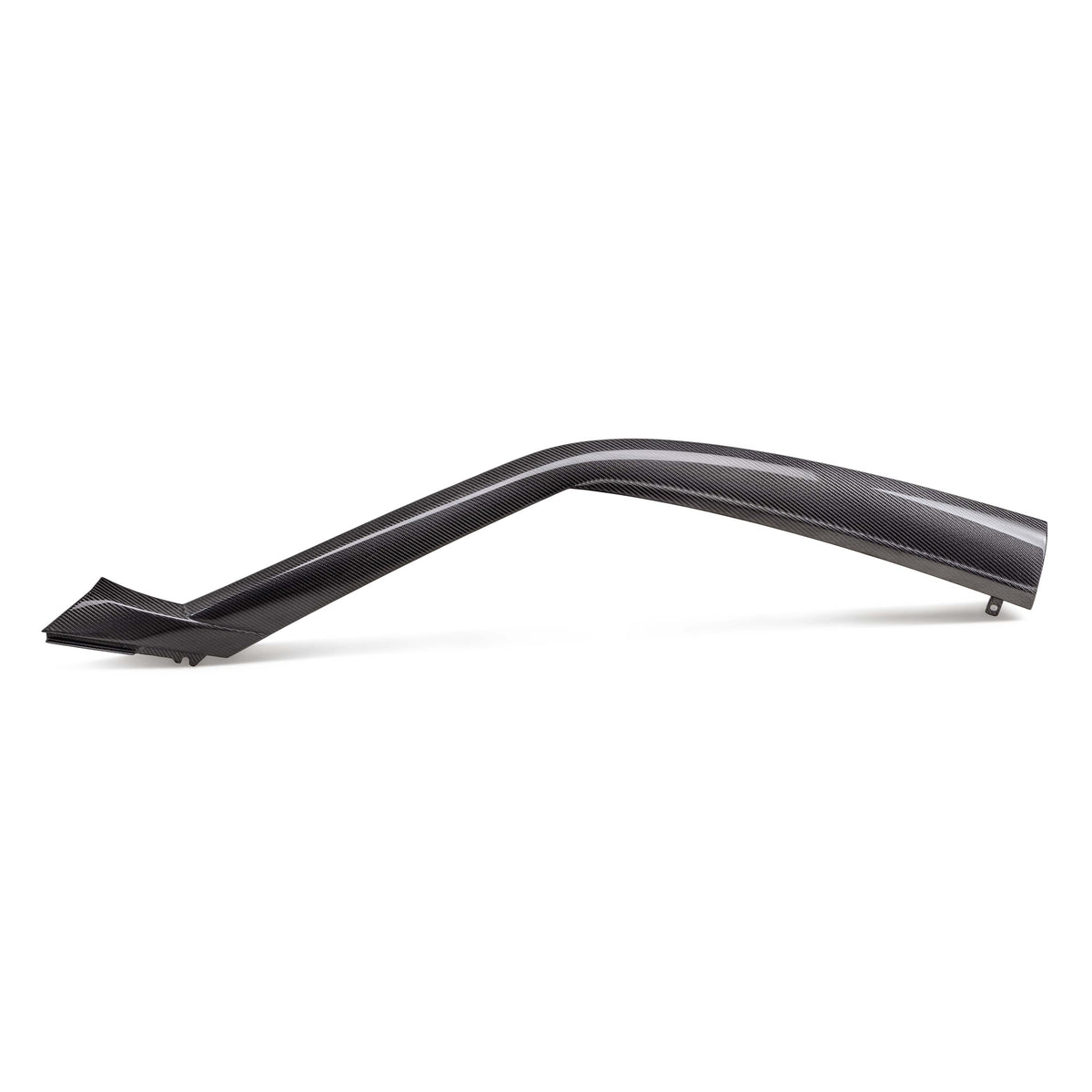 Carbon Fiber Pillar Bar for 2023-2026 Nissan Z