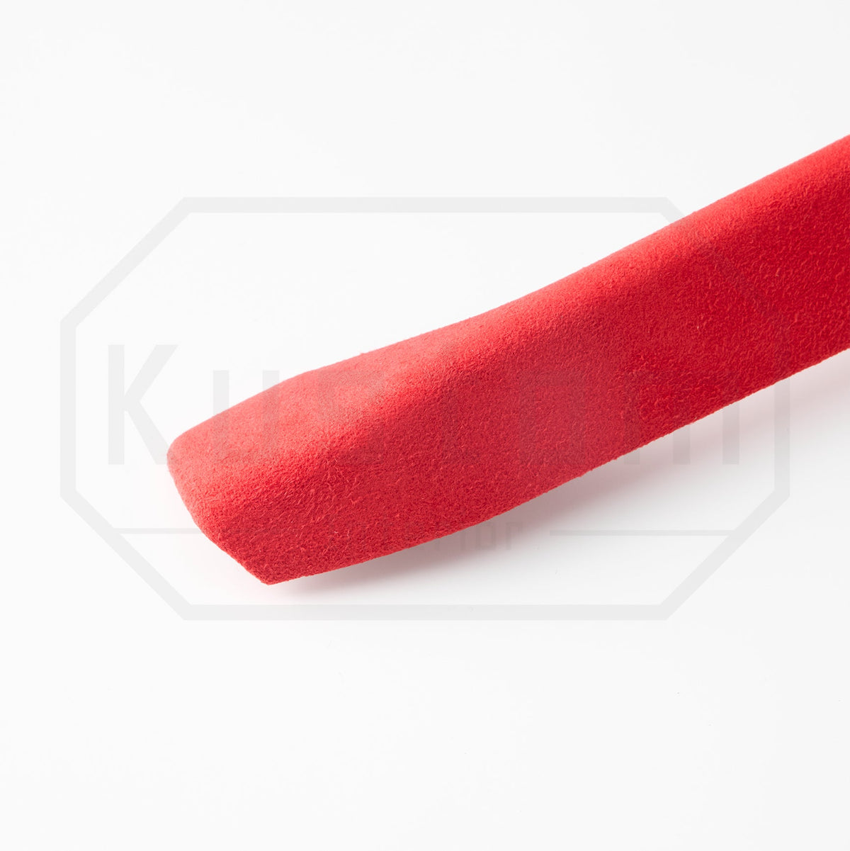Corvette C8 Suede Leather Passenger Side Panel Trim