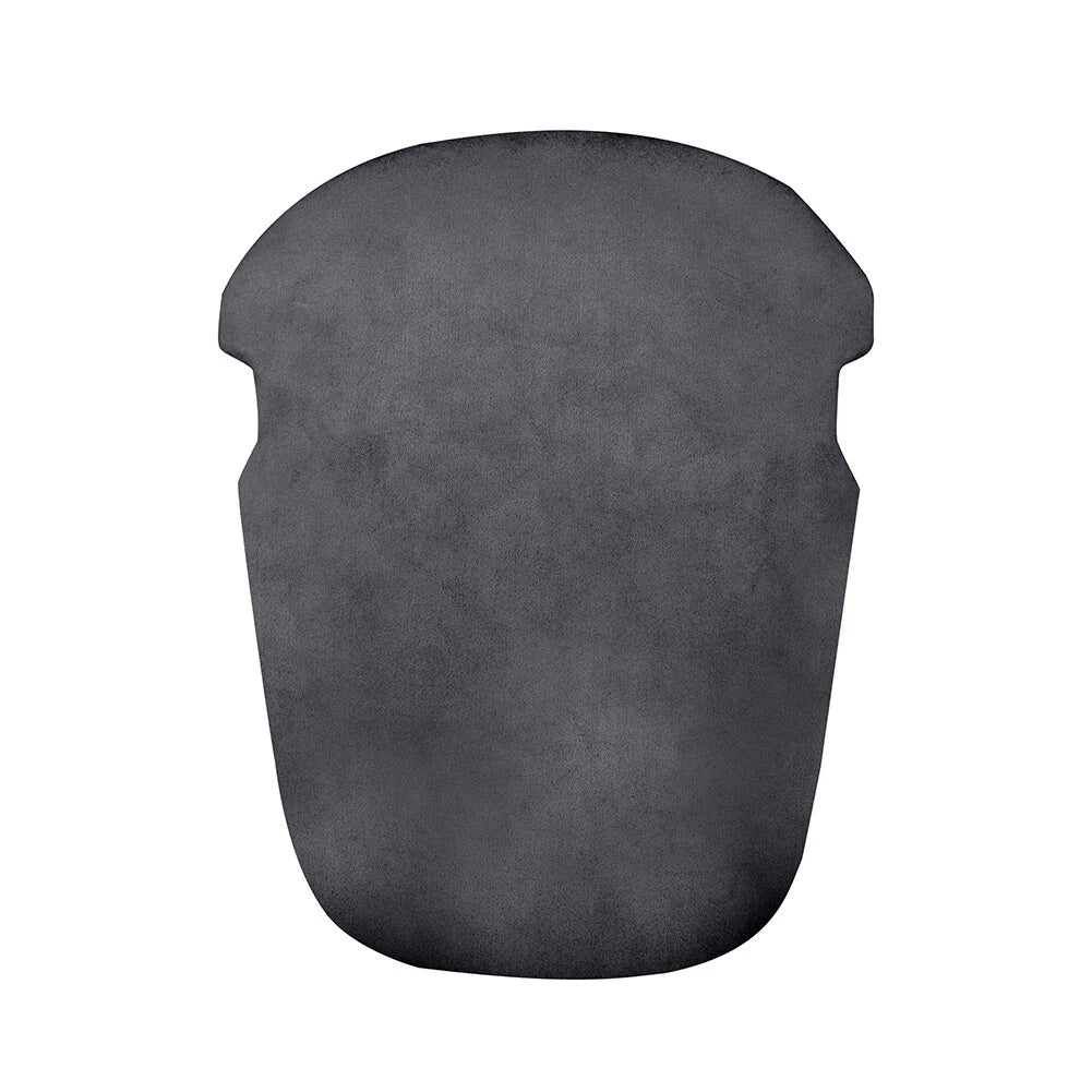 2024+ Ford Mustang S650 Suede Leather Armrest Cover