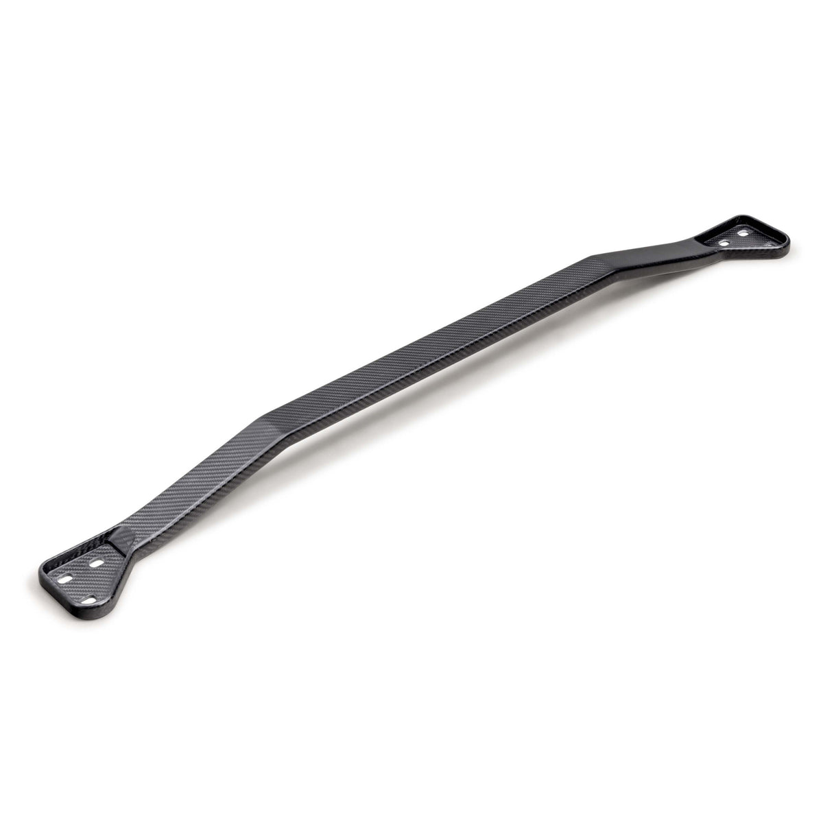Carbon Fiber Front Strut Brace for 2023-2026 Nissan Z