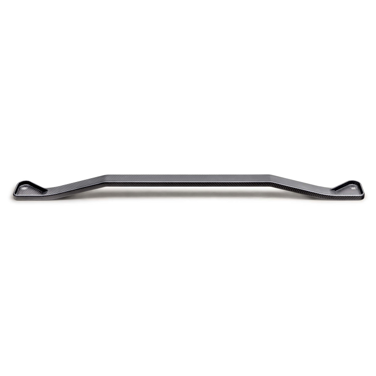 Carbon Fiber Front Strut Brace for 2023-2026 Nissan Z