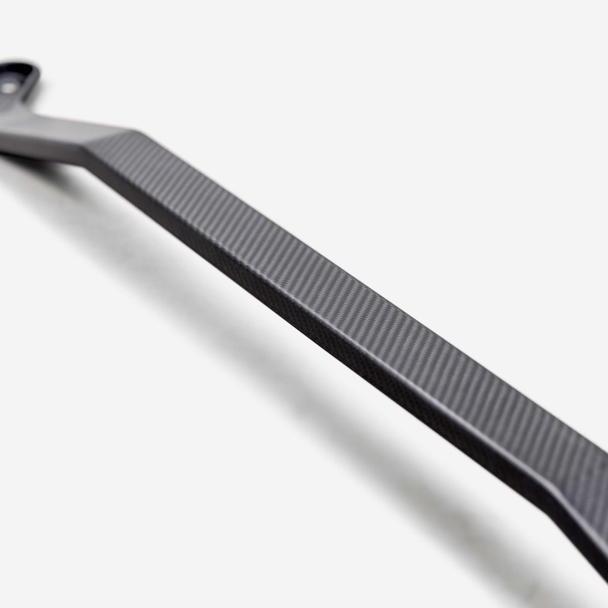 Carbon Fiber Front Strut Brace for 2023-2026 Nissan Z