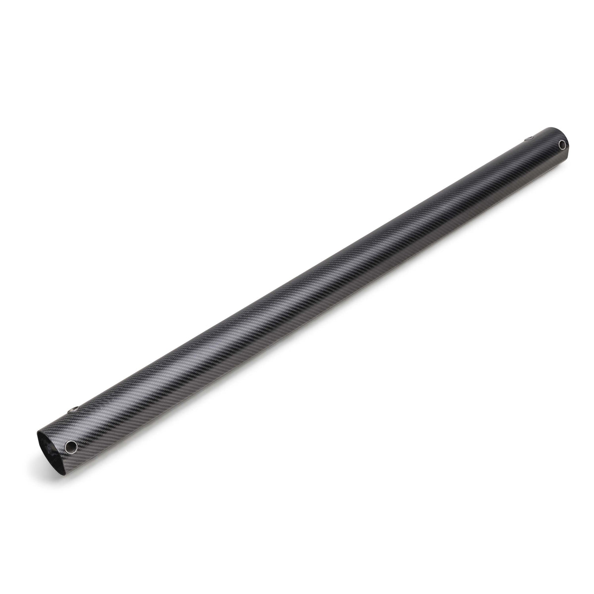 Carbon Fiber Rear Strut Brace for 2023-2026 Nissan Z