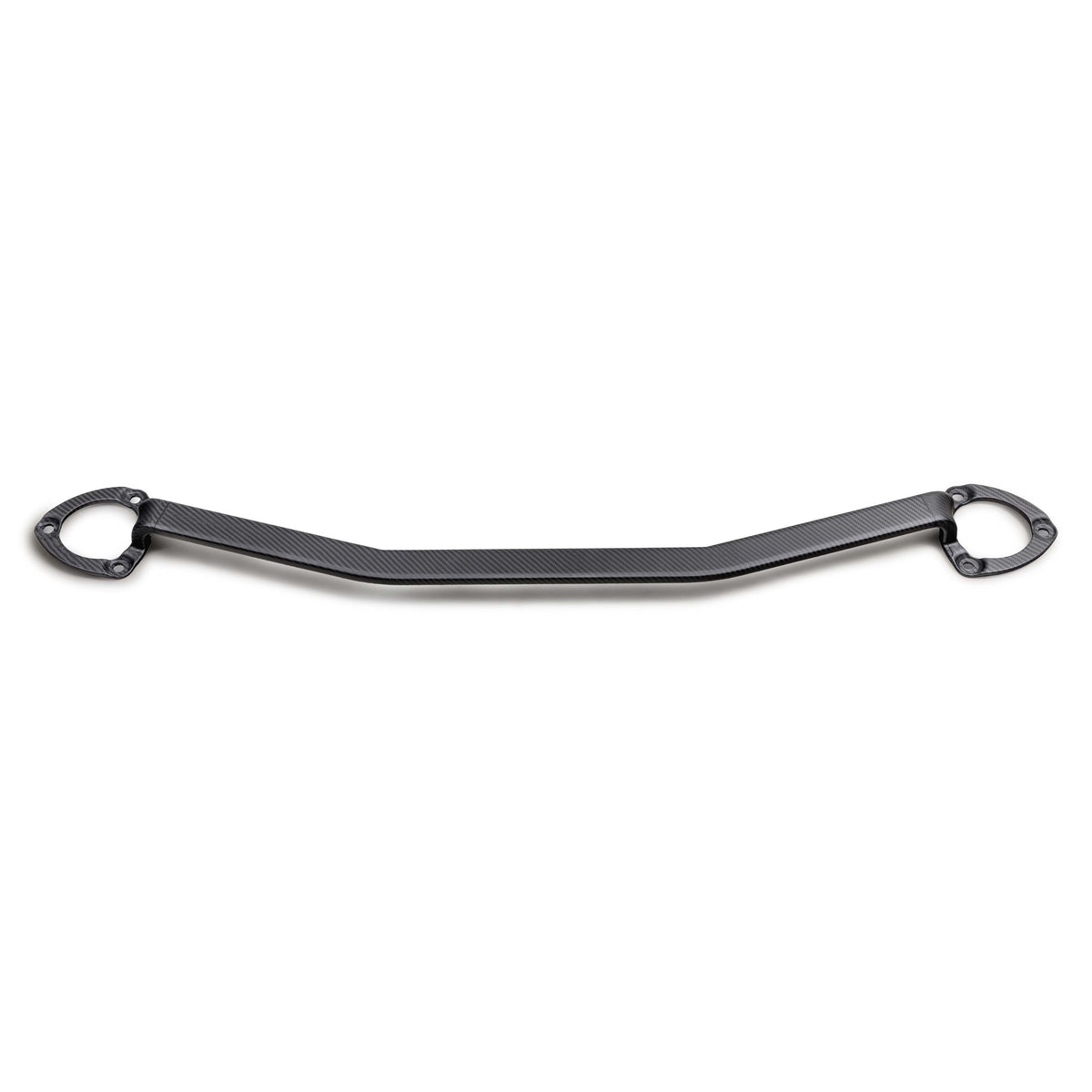 Carbon fiber Front Strut Brace for 2023-2026 Honda Civic Type R