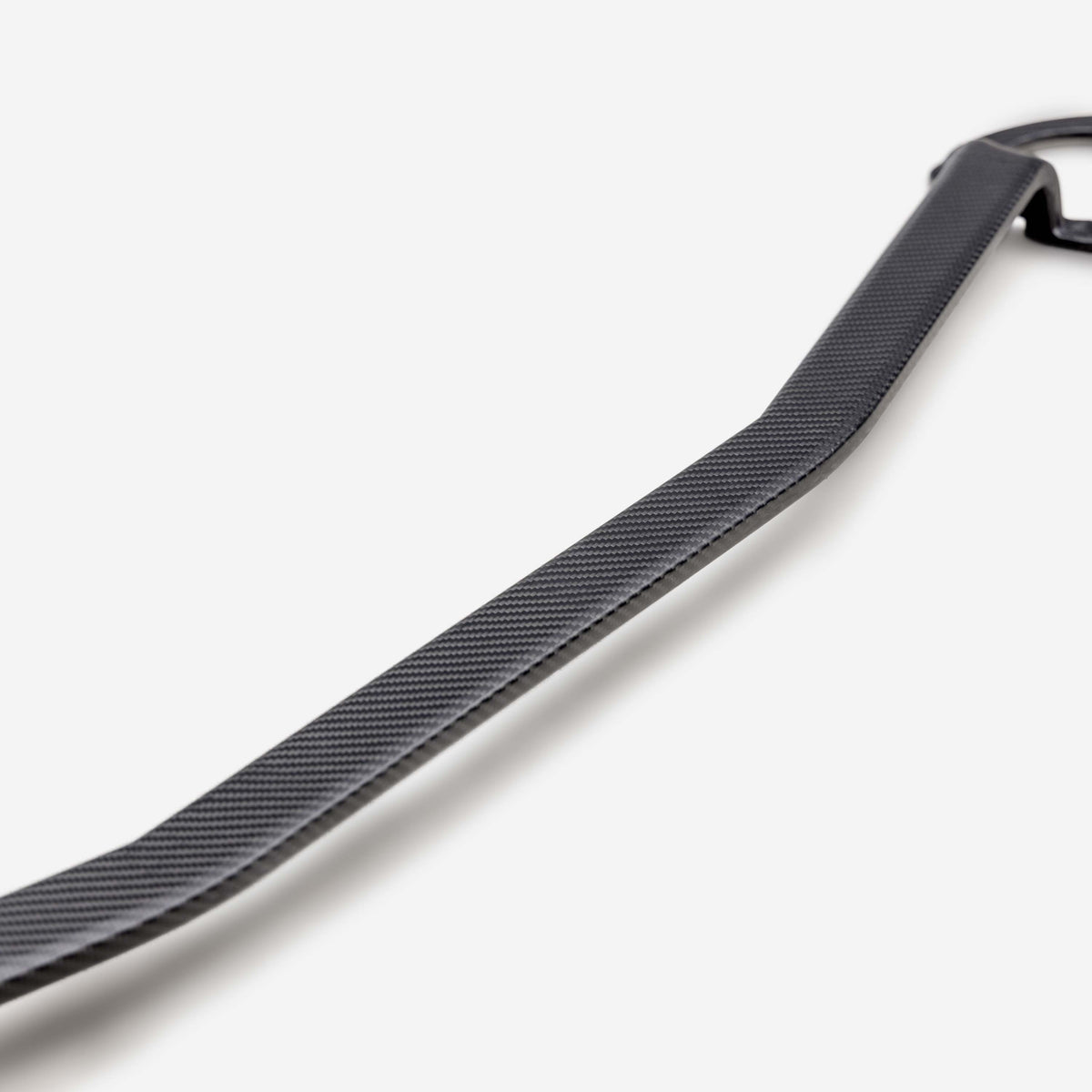 Carbon fiber Front Strut Brace for 2023-2026 Honda Civic Type R