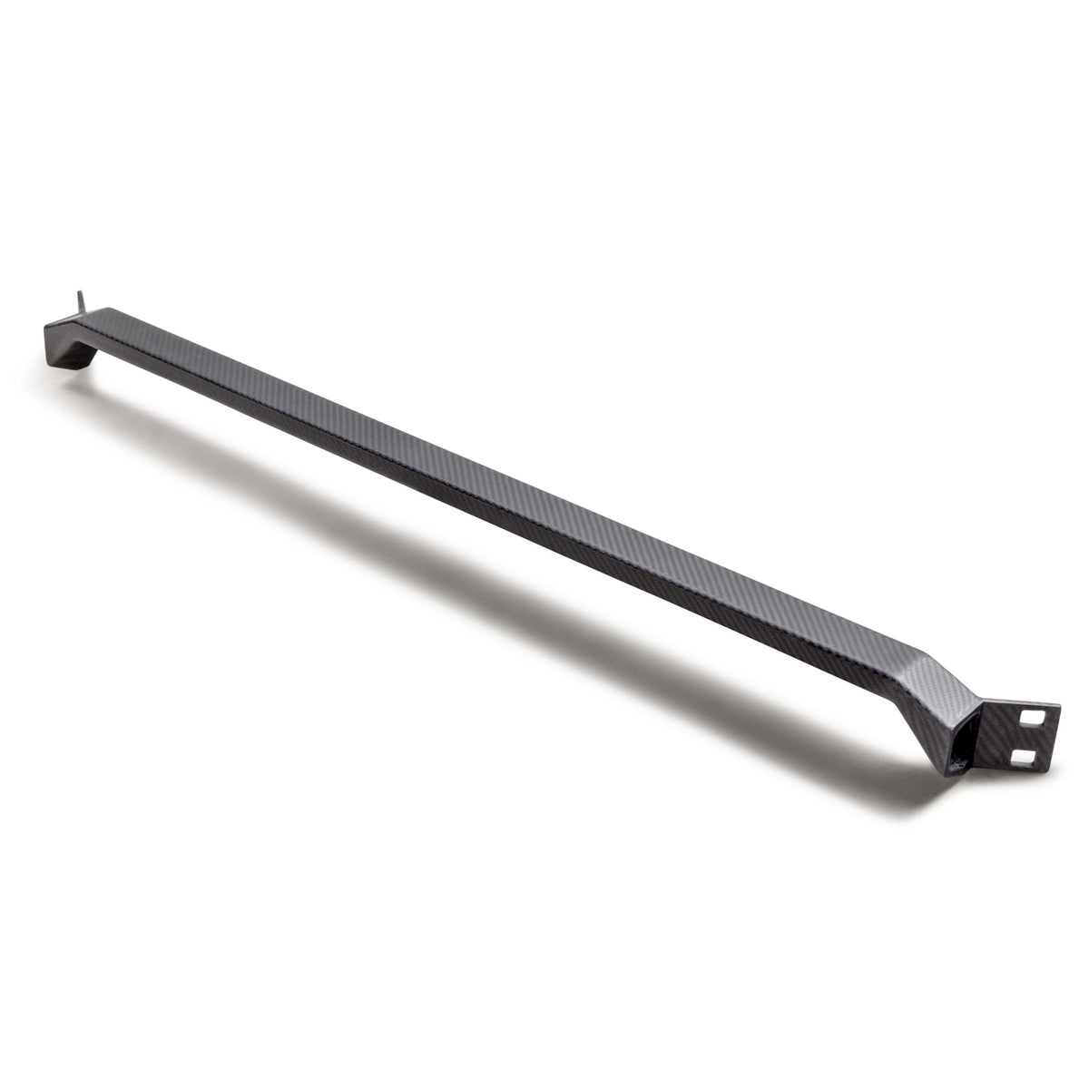 Carbon fiber Rear Strut Brace for 2023-2026 Honda Civic Type R