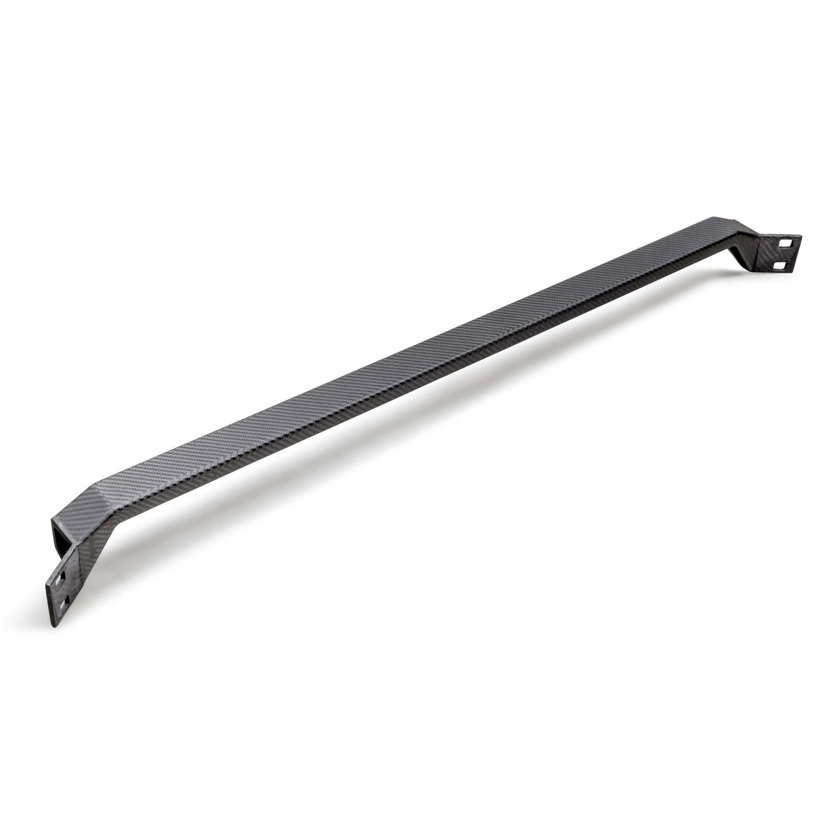Carbon fiber Rear Strut Brace for 2023-2026 Honda Civic Type R