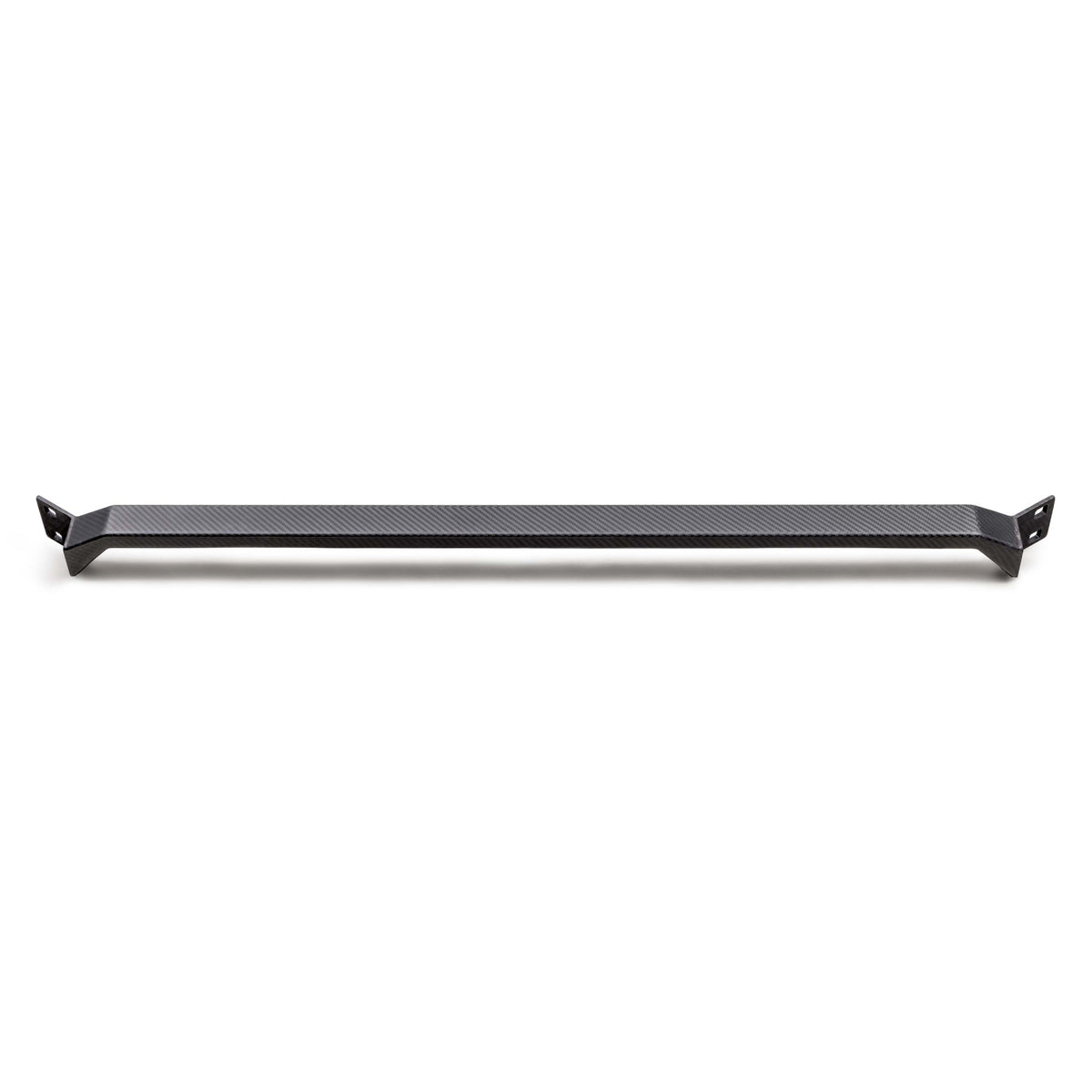 Carbon fiber Rear Strut Brace for 2023-2026 Honda Civic Type R