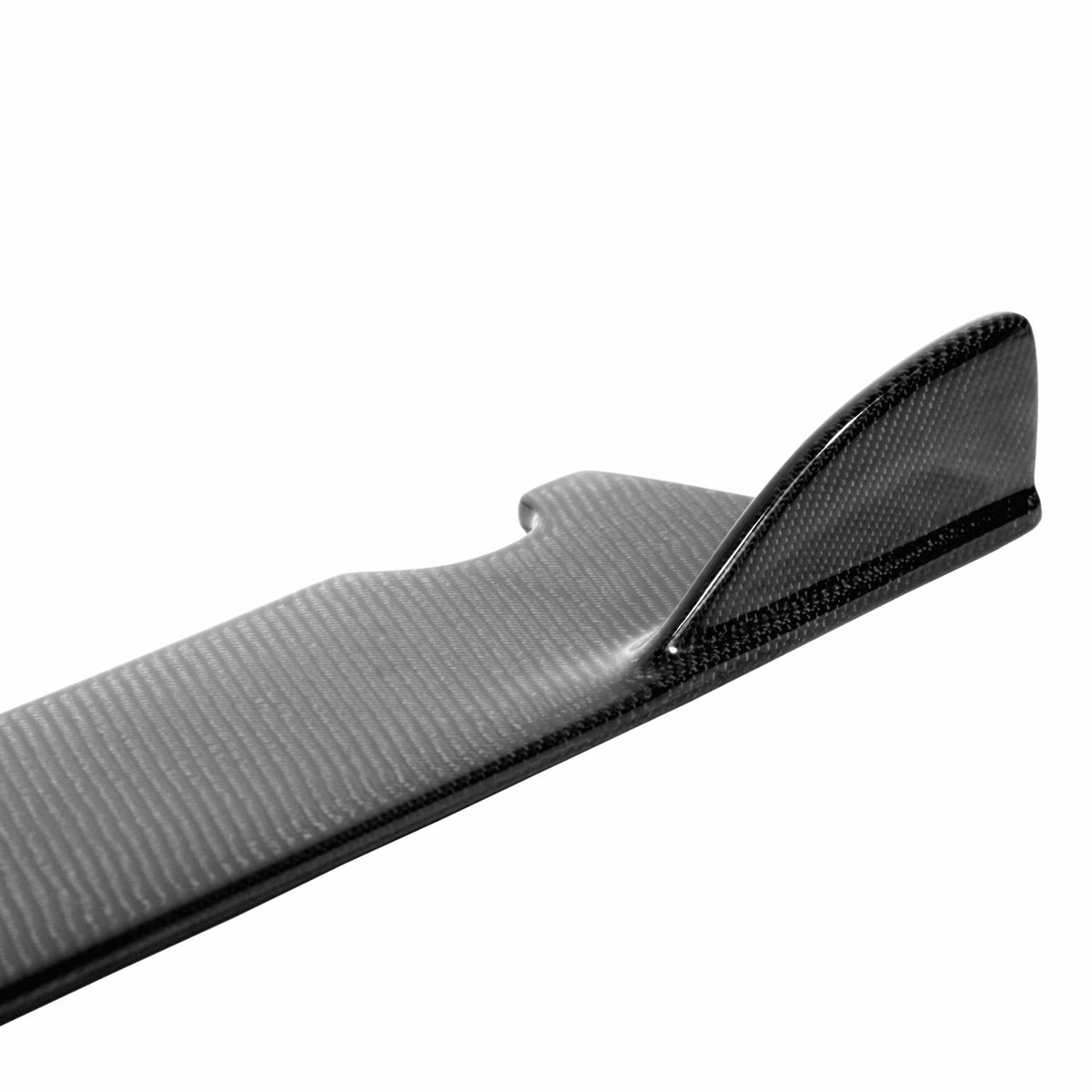 TA-Style Carbon Fiber side skirts for 2013-2020 Scion FR-S / Toyota 86 / Subaru BRZ